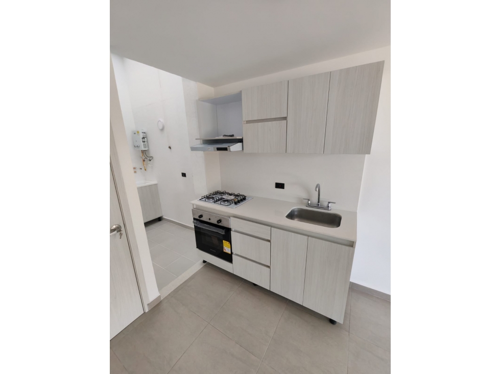 VENTA CASA AL NORTE ARMENIA QUINDIO COLOMBIA-3207746921 — foto 6
