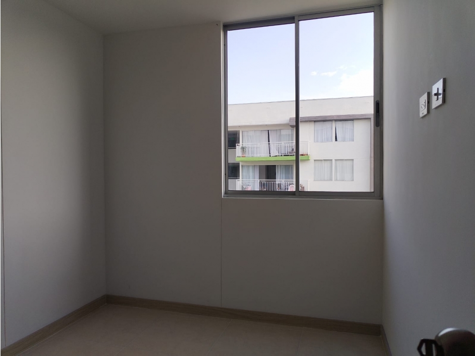 VENTA APARTAMENTO AL SUR ARMENIA QUINDIO COLOMBIA-3207746921 — foto 6