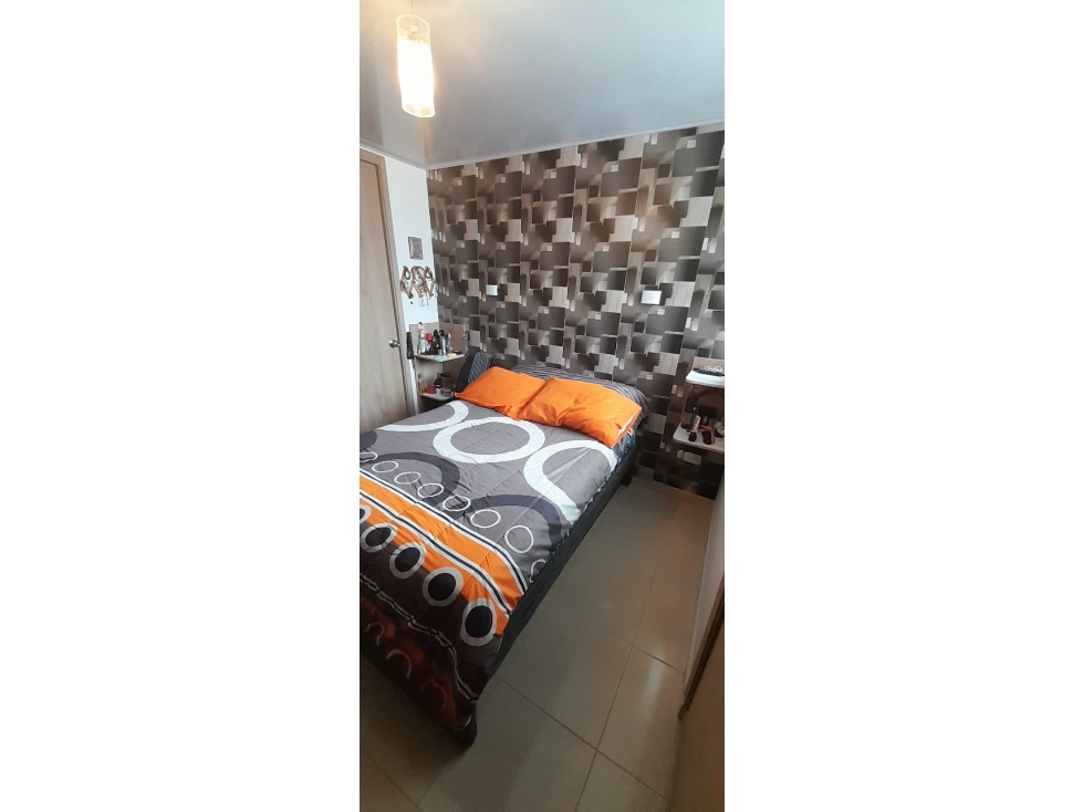 VENTA APARTAMENTOSUR ARMENIA QUINDIO COLOMBIA 3162818031 — foto 2