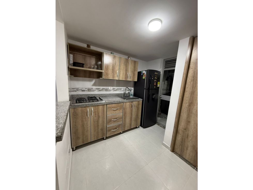 VENTA CASA SUR DE ARMENIA QUINDIO COLOMBIA 3207746921 — foto 5