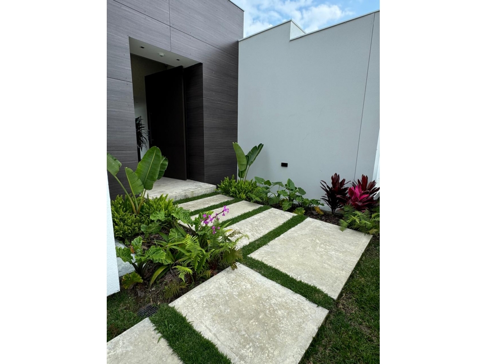 VENTA CASA CIRCASIA QUINDIO COLOMBIA 3168747630-3162818031 — foto 2