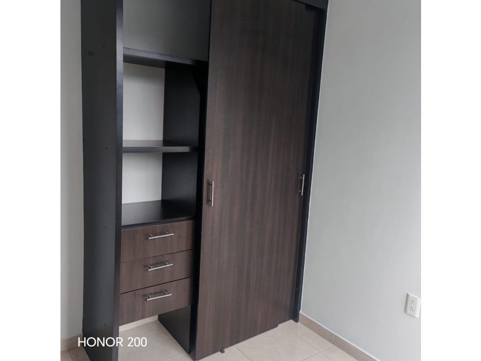 VENTA APARTAMENTO NORTE ARMENIA QUINDIO COLOMBIA 3207746921-3156194358 - 5