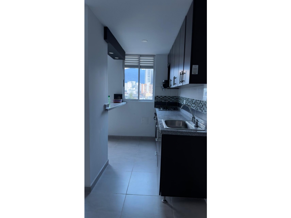 VENTA APARTAMENTO NORTE ARMENIA QUINDIO COLOMBIA 3207746921-3156194358 - 5