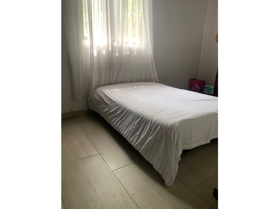 VENTA FINCA GENOVA QUINDIO COLOMBIA 3156194358 3207746921 — foto 6