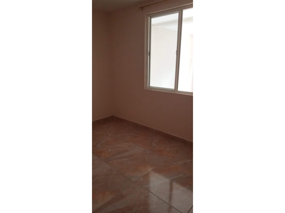 VENTA CASA OCCIDENTE ARMENIA Q COLOMBIA 3156194358 3207746921 — foto 4