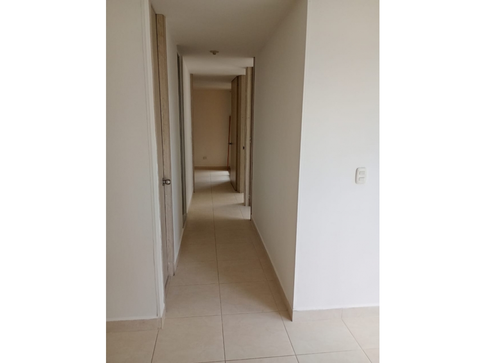 VENTA APARTAMENTO SUR ARMENIA QUINDIO COLOMBIA 3207746921-3156194358 — foto 3