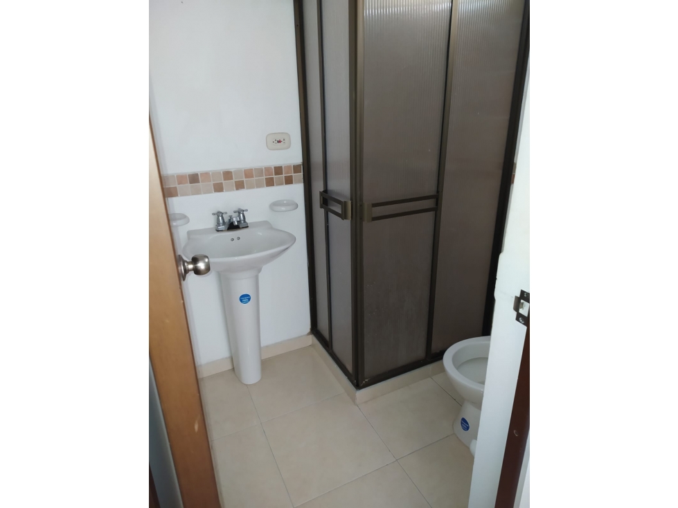 VENTA APARTAMENTO SUR ARMENIA QUINDIO COLOMBIA 3156194358 — foto 3