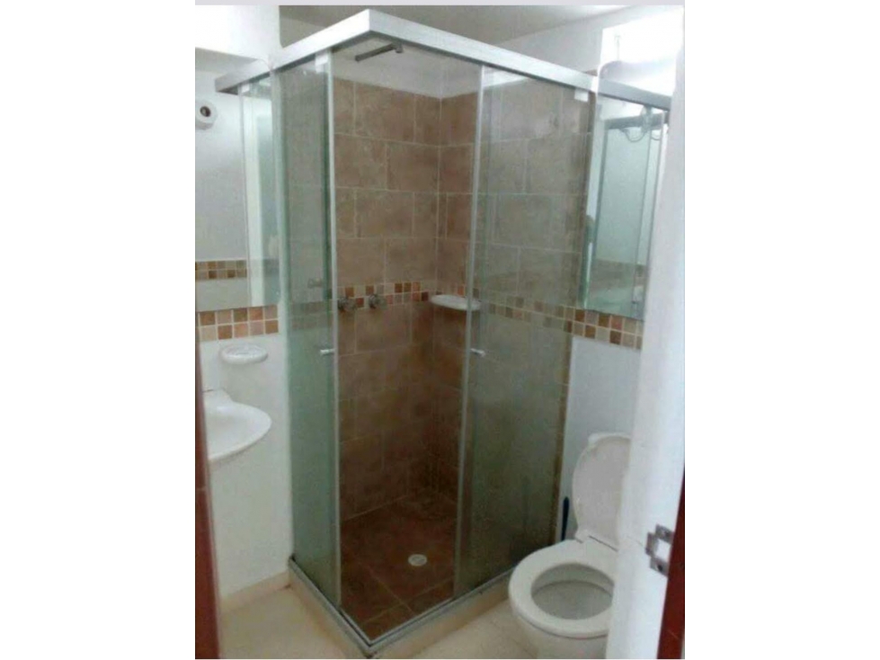 VENTA APARTAMENTO SUR ARMENIA QUINDIO COLOMBIA 3156194358 — foto 6