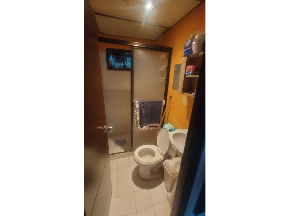 VENTA CASA SUR ARMENIA QUINDIO COLOMBIA 3156194358 — foto 5