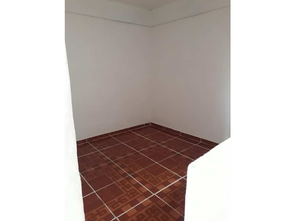VENTA CASA SUR ARMENIA QUINDIO COLOMBIA 3156194358 — foto 4