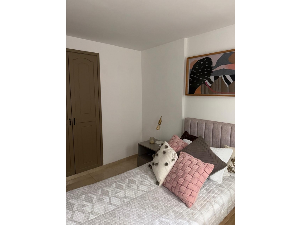 VENTA APARTAMENTO NORTE ARMENIA QUINDIO COLOMBIA 3156194358 — foto 5