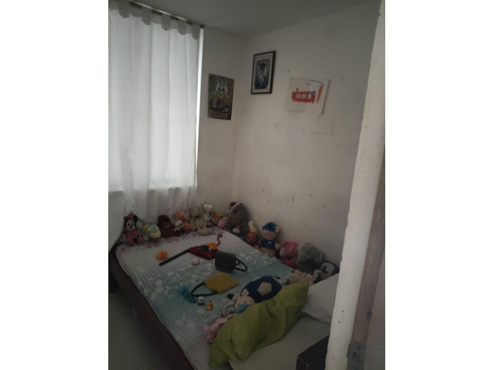 VENTA APARTAMENTO SUR-OCCIDENTE ARMENIA QUINDIO COLOMBIA 3156194358 — foto 4