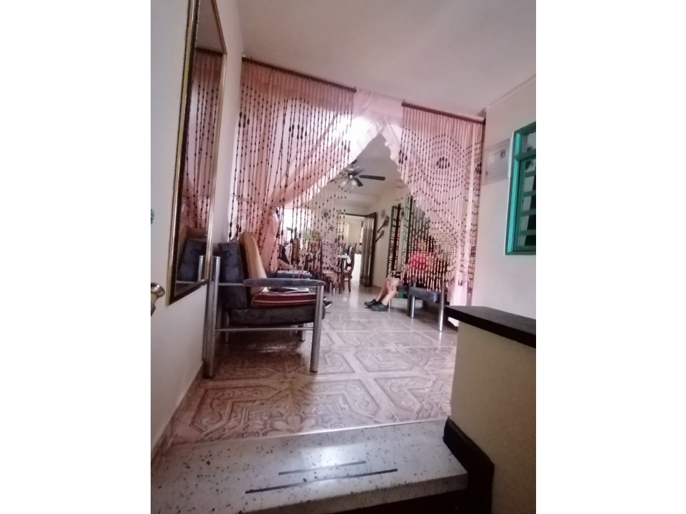 VENTA CASA SUR ARMENIA QUINDIO COLOMBIA 3156194358 — foto 5