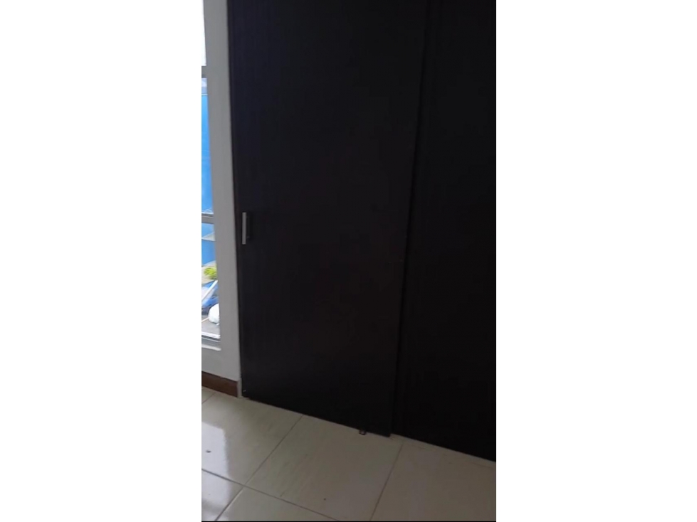 VENTA APARTAMENTO SUR ARMENIA QUINDIO COLOMBIA 3156194358 — foto 5