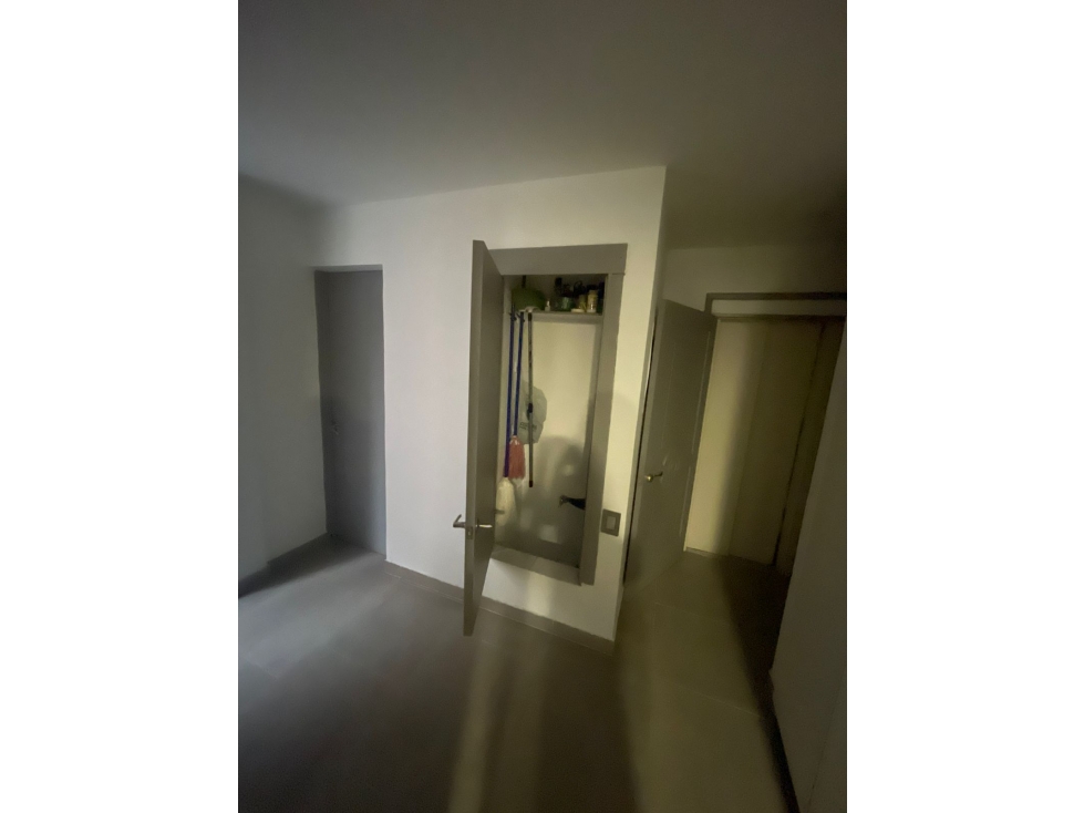 VENTA APARTAMENTO NORTE ARMENIA QUINDIO COLOMBIA 3156194358 — foto 4
