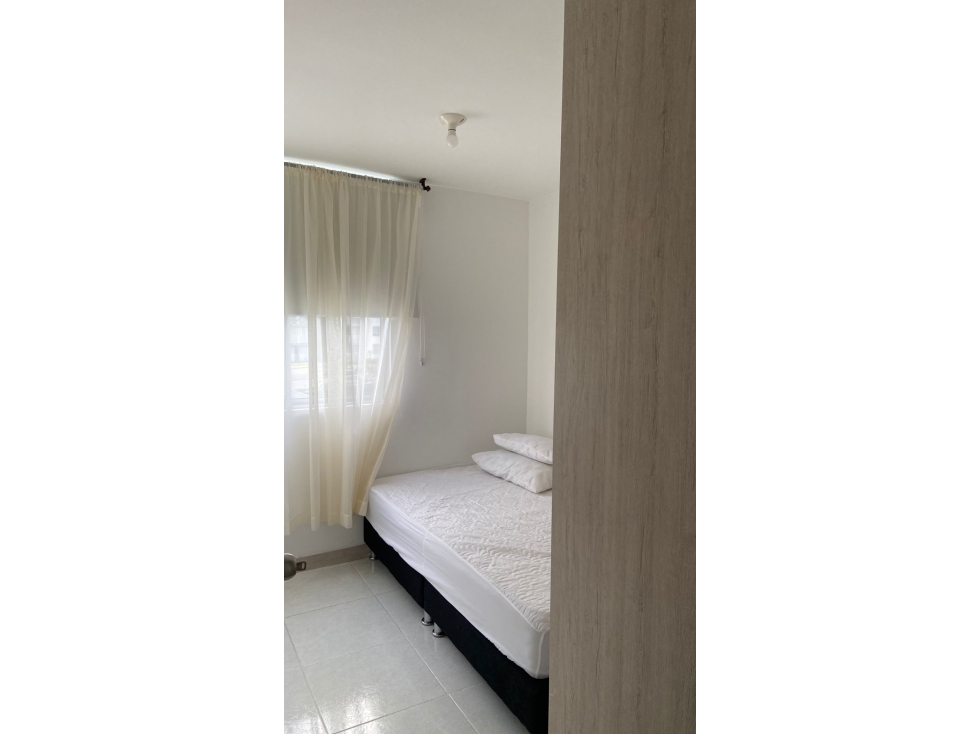 VENTA APARTAMENTO SUR ARMENIA QUINDIO COLOMBIA 3156194358 — foto 4