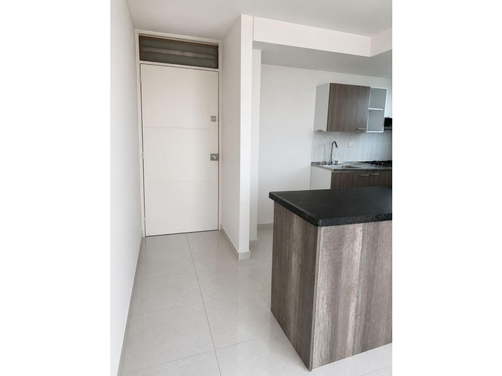 VENTA APARTAMENTO SUR ARMENIA QUINDIO COLOMBIA 3156194358 — foto 3