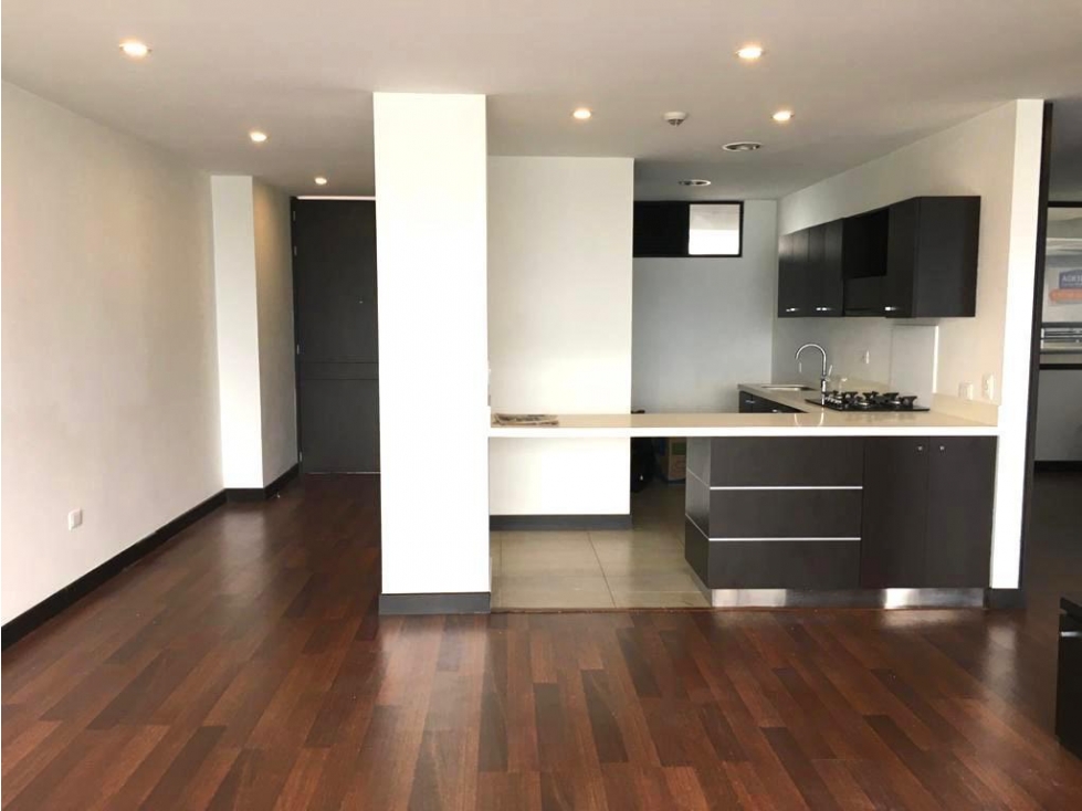 VENTA APARTAMENTO NORTE ARMENIA QUINDIO COLOMBIA 3156194358 — foto 5