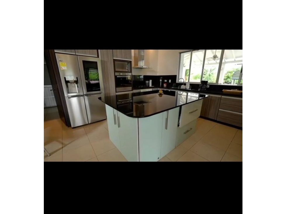 VENTA CASA CAMPESTRE ARMENIA QUINDIO COLOMBIA 3156194358