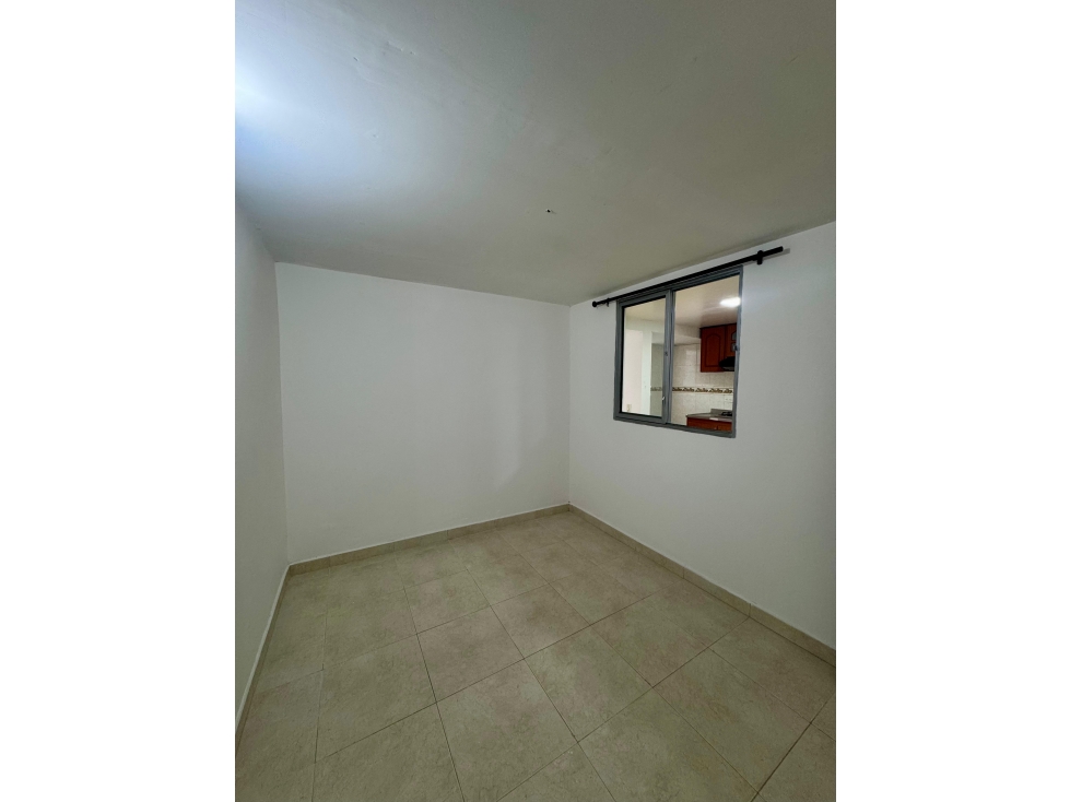VENTA CASA SUR ARMENIA QUINDIO COLOMBIA 3156194358 — foto 4