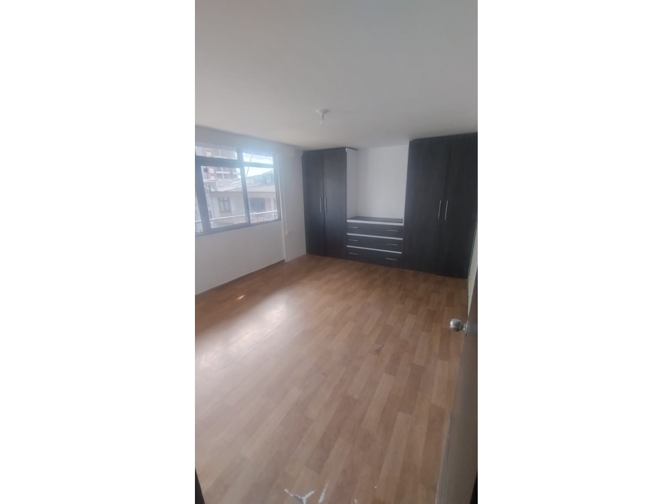 VENTA APARTAMENTO CENTRO ARMENIA QUINDIO COLOMBIA 3156194358 — foto 5