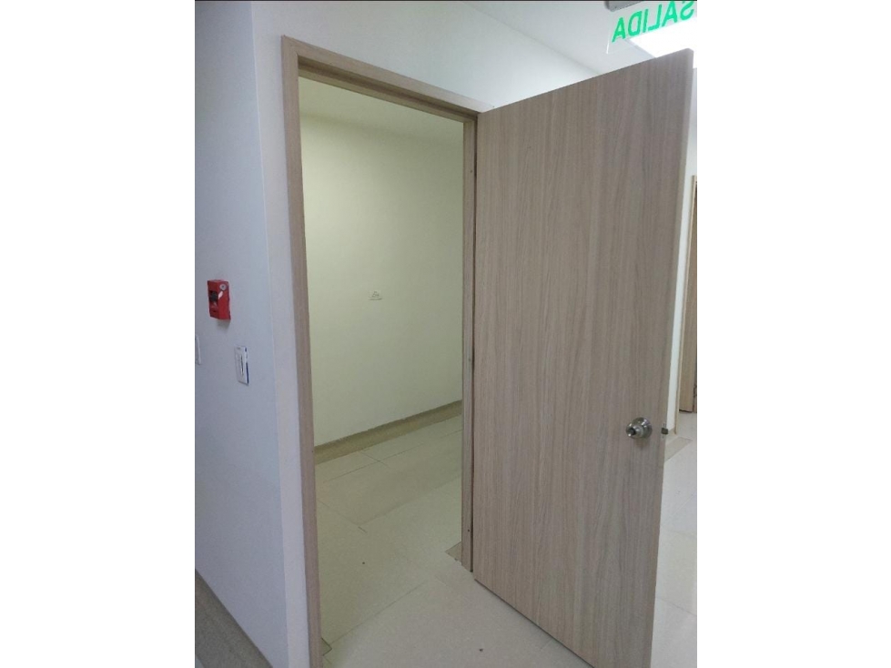 VENTA LOCAL NORTE ARMENIA QUINDIO COLOMBIA 3156194358 — foto 4