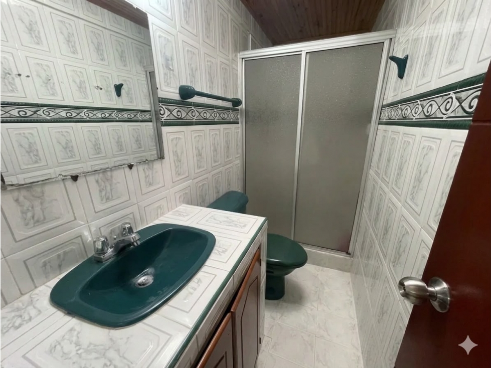 VENTA CASA SUR ARMENIA QUINDIO COLOMBIA 3156194358 — foto 6