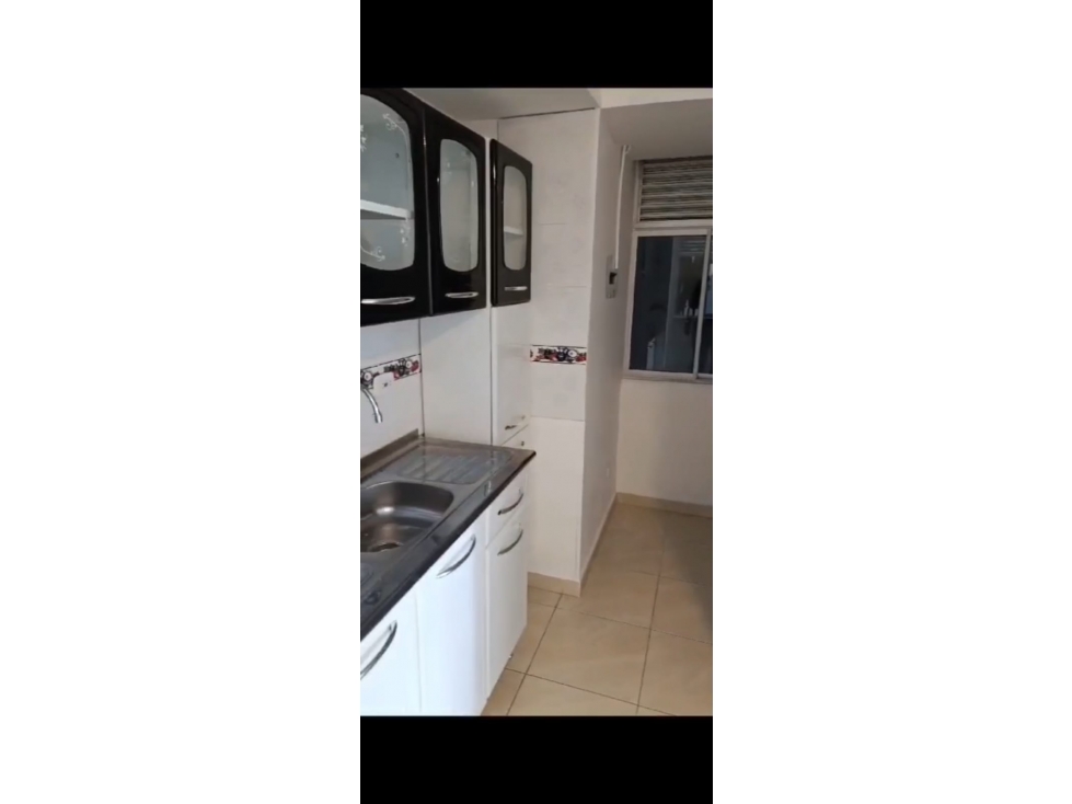 VENTA APARTAMENTO SUR ARMENIA QUINDIO COLOMBIA 3156194358 — foto 3