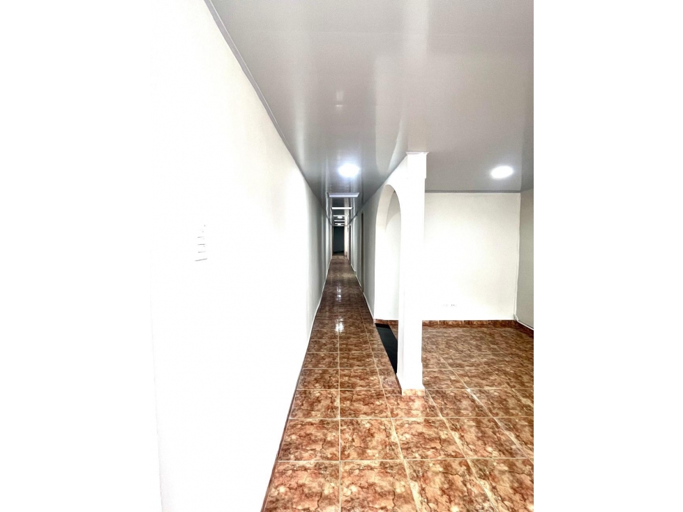 VENTA CASA OCCIDENTE ARMENIA QUINDIO COLOMBIA 3156194358 — foto 3