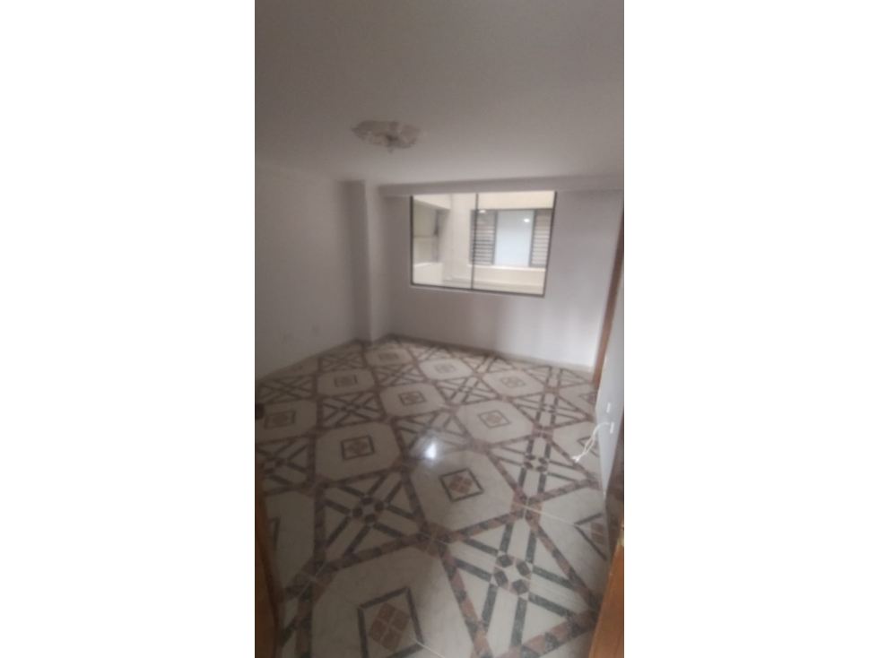VENTA APARTAMENTO NORTE ARMENIA QUINDIO COLOMBIA 3156194358 — foto 3
