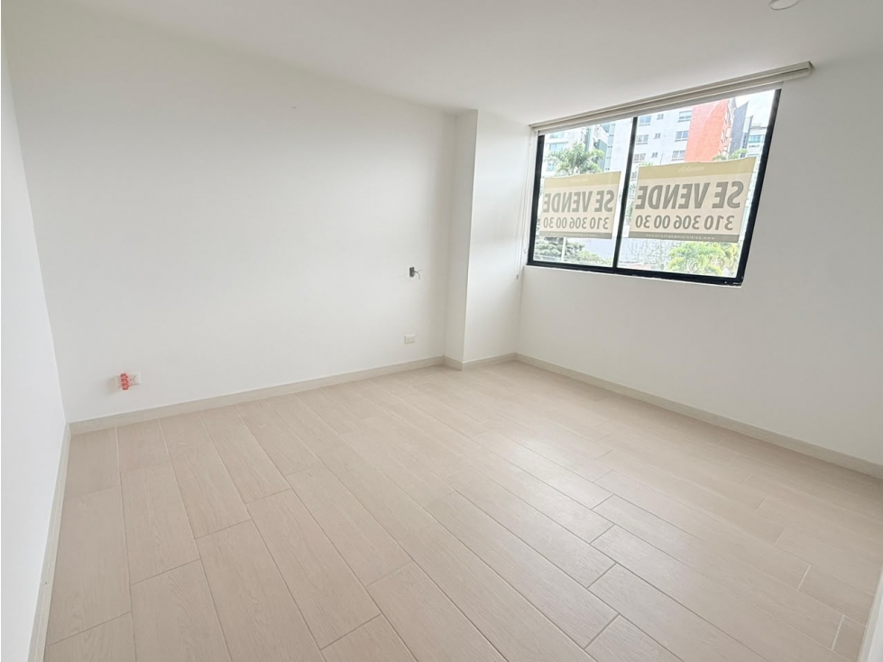 VENTA APARTAMENTO NORTE ARMENIA QUINDIO COLOMBIA 3156194358 — foto 4