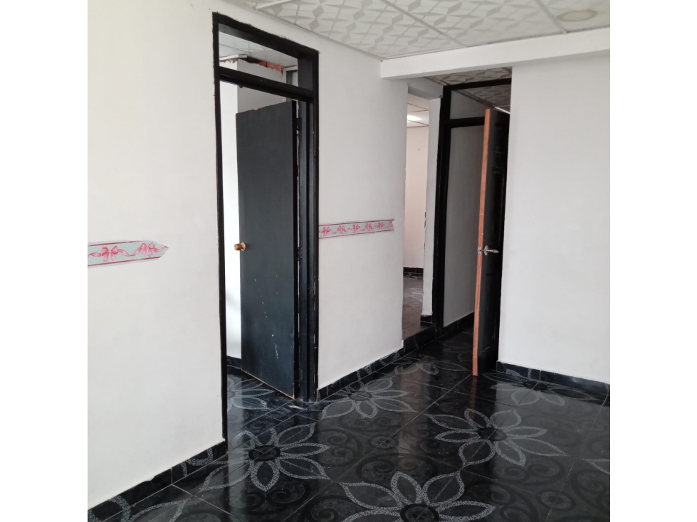 VENTA CASA BIFAMILIAR SUR ARMENIA QUINDIO COLOMBIA 3156194358 — foto 3