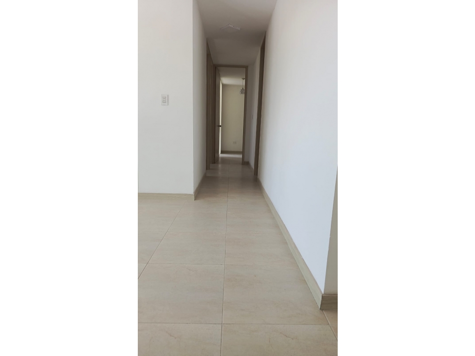 VENTA APARTAMENTO SUR ARMENIA QUINDIO COLOMBIA 3156194358 — foto 5