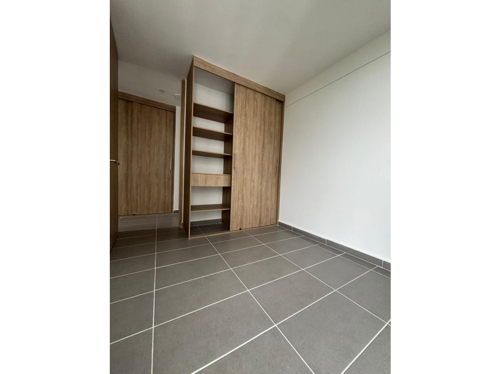 VENTA APARTAMENTO NORTE ARMENIA QUINDIO COLOMBIA 3156194358 — foto 4