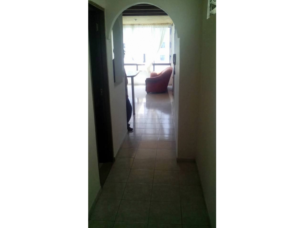 VENTA APARTAESTUDIO CENTRO ARMENIA QUINDIO COLOMBIA 3156194358 — foto 2