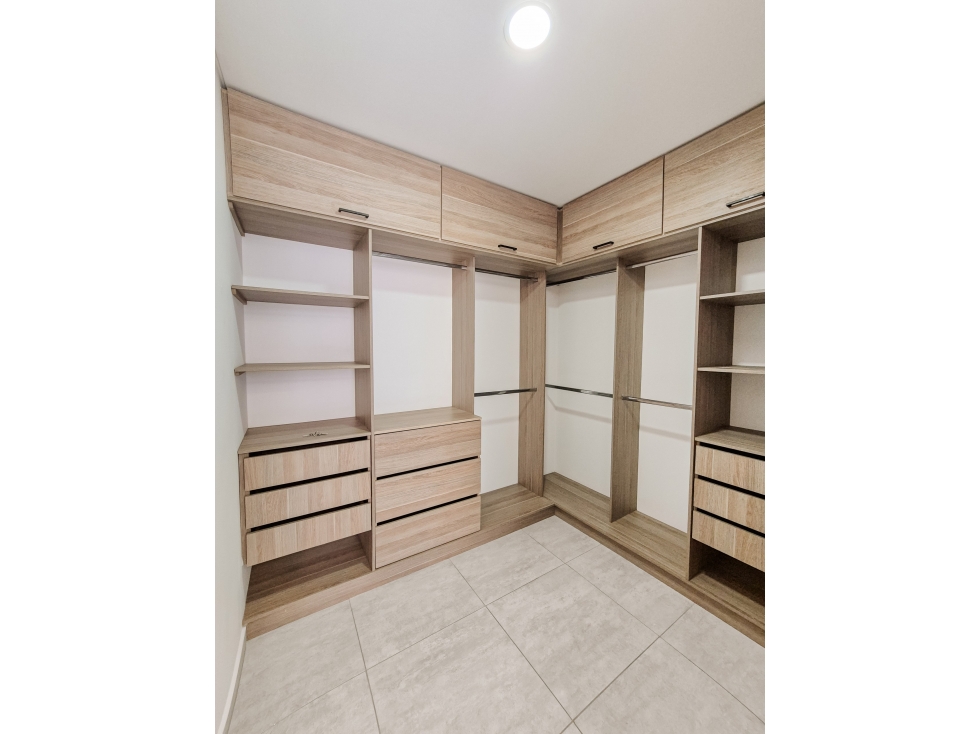VENTA APARTAMENTO NORTE ARMENIA QUINDIO COLOMBIA 3156194358 — foto 5