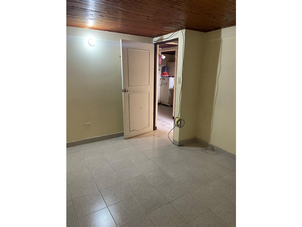 VENTA CASA SUR ARMENIA QUINDIO COLOMBIA 3156194358 — foto 4