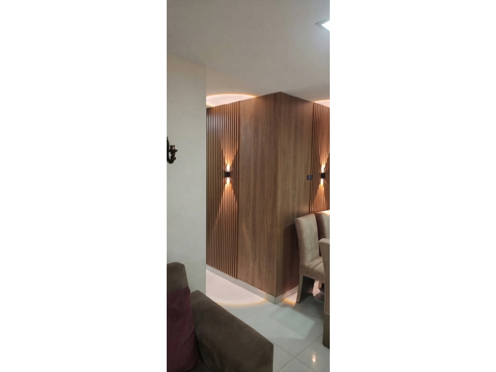 VENTA APARTAMENTO SUR ARMENIA QUINDIO COLOMBIA 3156194358 — foto 2