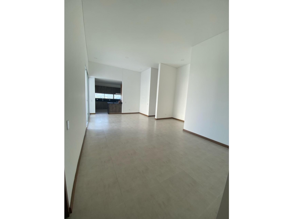 VENTA APARTAMENTO NORTE ARMENIA QUINDIO COLOMBIA 3156194358 — foto 4