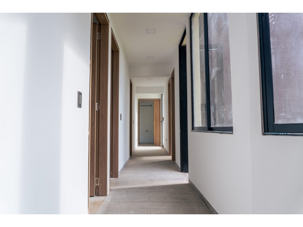 VENTA CASA CAMPESTRE VÍA BARCELONA QUINDIO COLOMBIA — foto 6