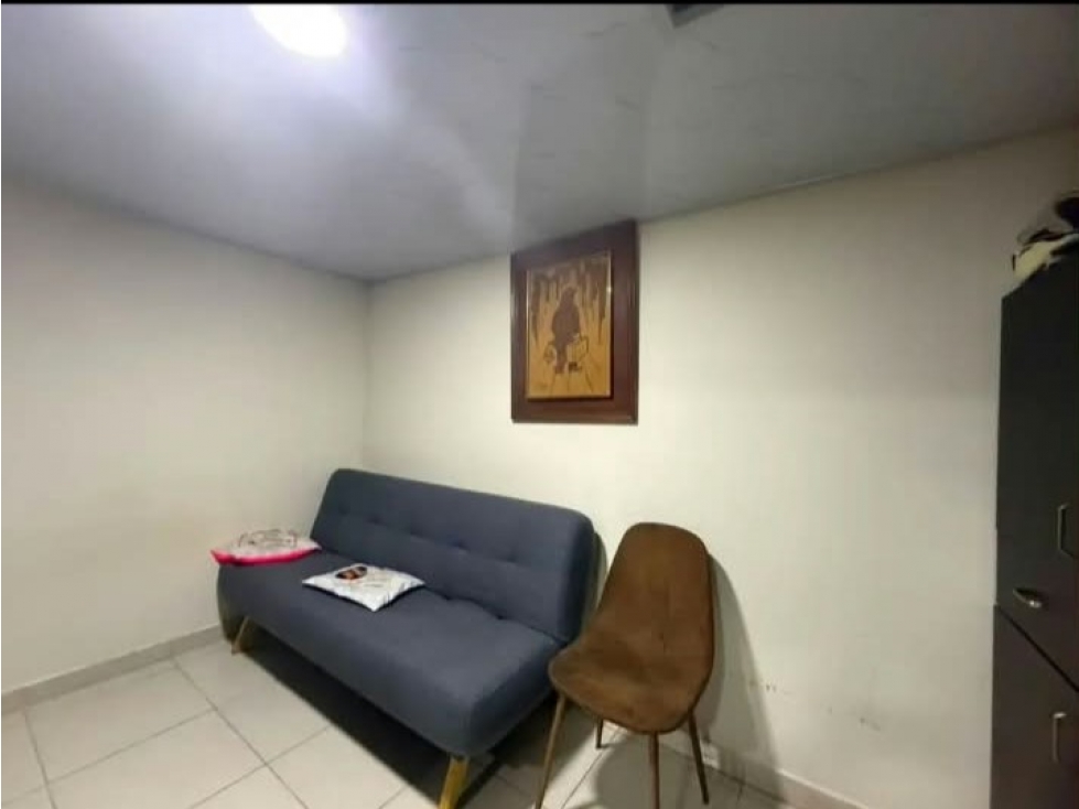 CASA PARA LA VENTA EN ARMENIA QUINDIO (3156194358) - 6