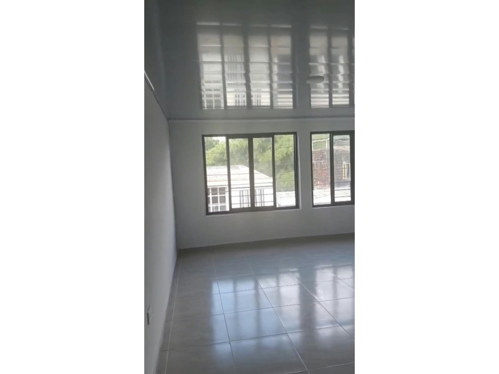 VENTA CASA BIFAMILIAR, QUIMBAYA, QUINDIO (3156194358) — foto 5