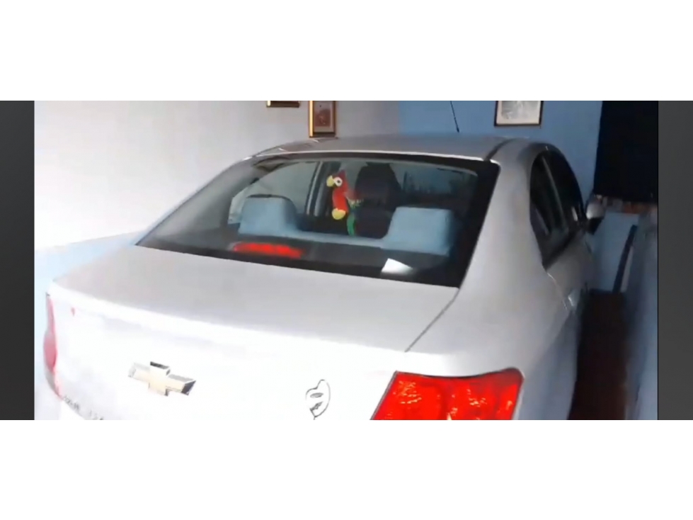 VENTA CASA SUR CENTRO ARMENIA QUINDIO COLOMBIA 3156194358 — foto 5