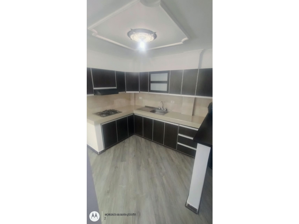 VENTA CASA OCCIDENTE ARMENIA QUINDIO COLOMBIA 3156194358 — foto 5