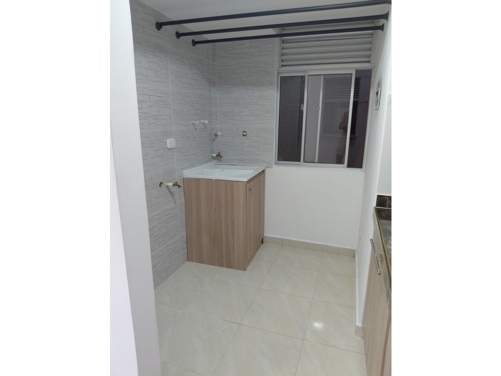 VENTA APARTAMENTO SUR ARMENIA QUINDIO COLOMBIA 3156194358 — foto 4