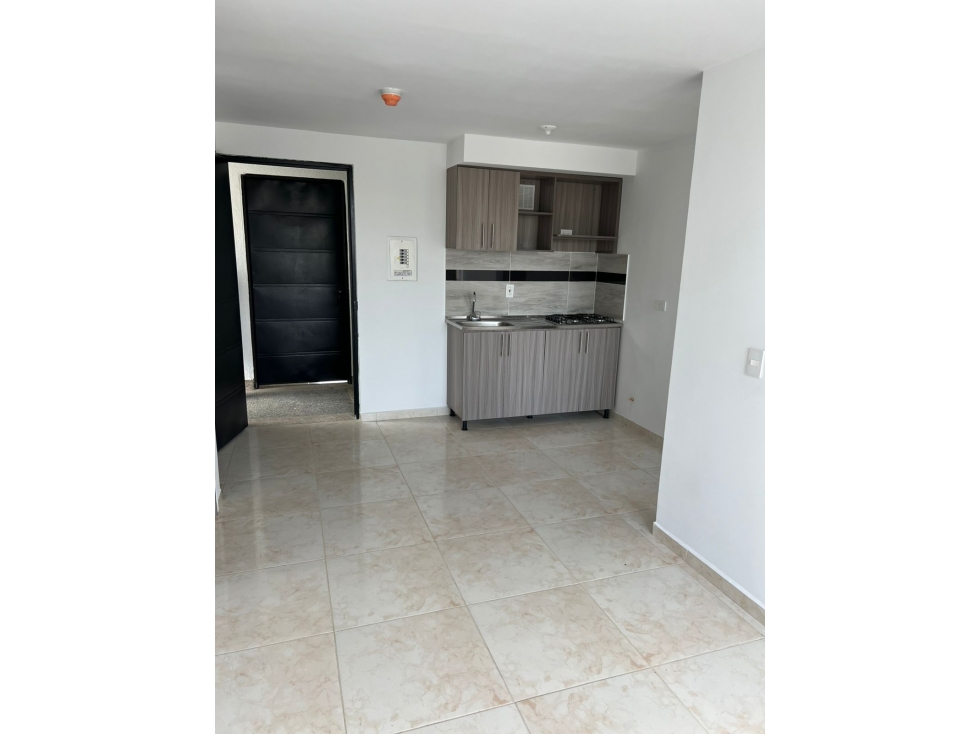 VENTA APARTAMENTO OCCIDENTE ARMENIA QUINDIO COLOMBIA 3156194358