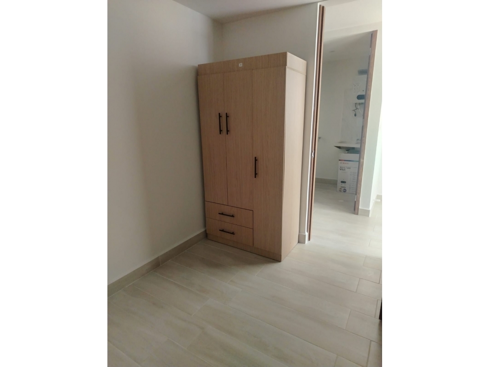 VENTA APARTAMENTO PARA ESTRENAR NORTE ARMENIA COLOMBIA 3156194358 — foto 4
