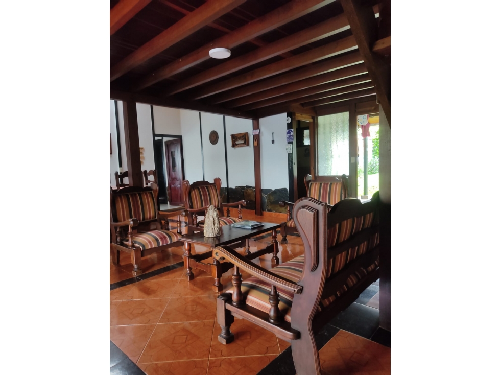 SE VENDE CHALET EN MONTENEGRO - 3