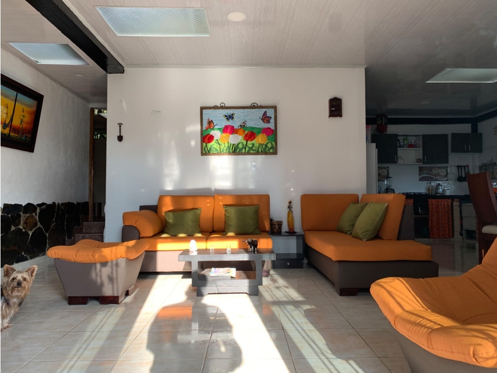 SE VENDE CHALET EN MONTENEGRO - 4