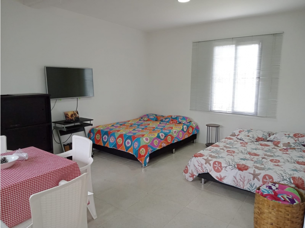 SE VENDE HERMOSA FINCA EN CALARCA QUINDIO, COLOMBIA — foto 3